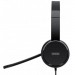 Lenovo Навушники Lenovo 100 Stereo USB Headset (4XD0X88524)