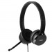 Lenovo Навушники Lenovo 100 Stereo USB Headset (4XD0X88524)