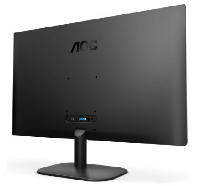 AOC Монітор AOC 24B2XH/EU