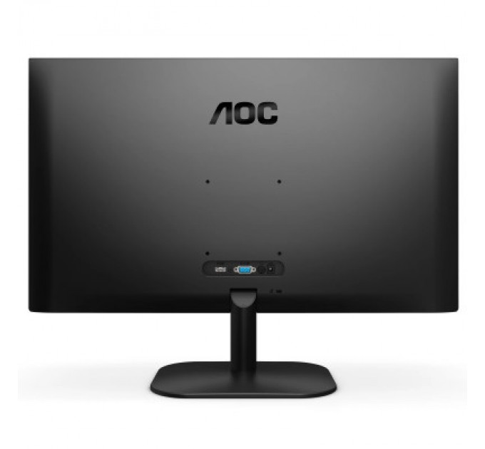 AOC Монітор AOC 24B2XH/EU