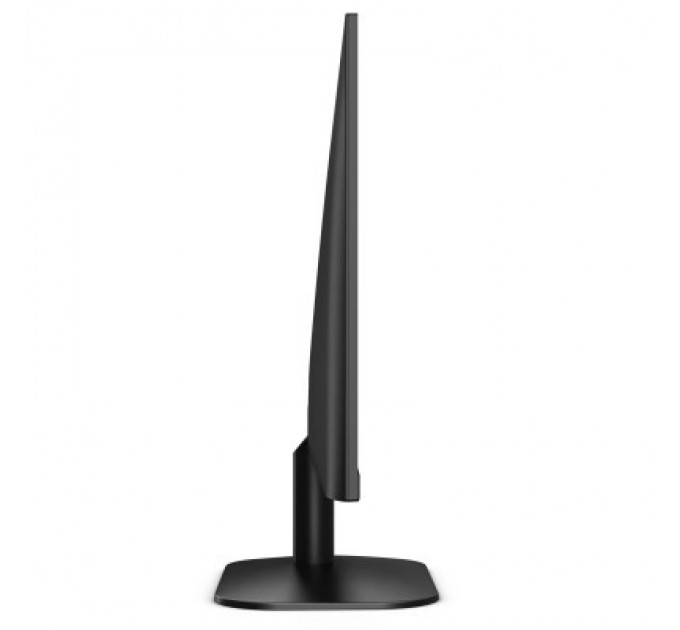 AOC Монітор AOC 24B2XH/EU