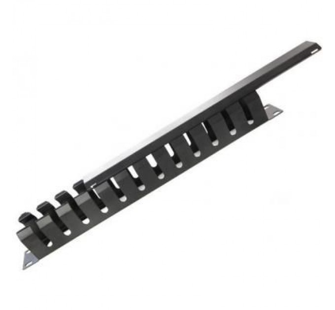 INTEL Процесор INTEL Core™ i5 12400 (CM8071504555317)