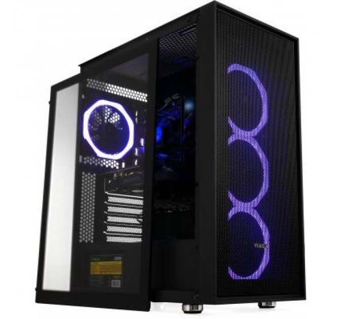 Vinga Комп'ютер Vinga Wolverine A4859 (I5M16G2060.A4859)