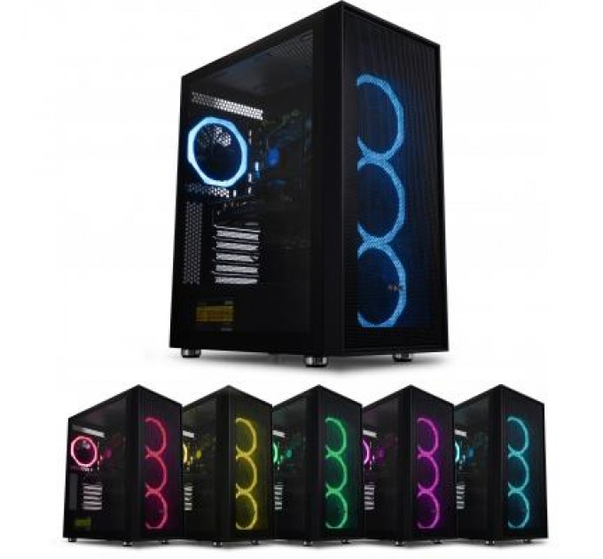 Vinga Комп'ютер Vinga Wolverine A4859 (I5M16G2060.A4859)