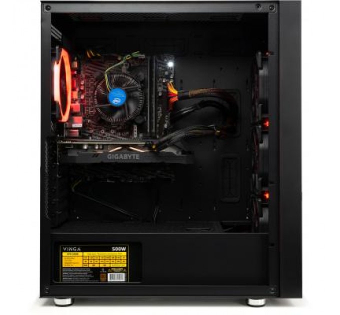 Vinga Комп'ютер Vinga Wolverine A4859 (I5M16G2060.A4859)