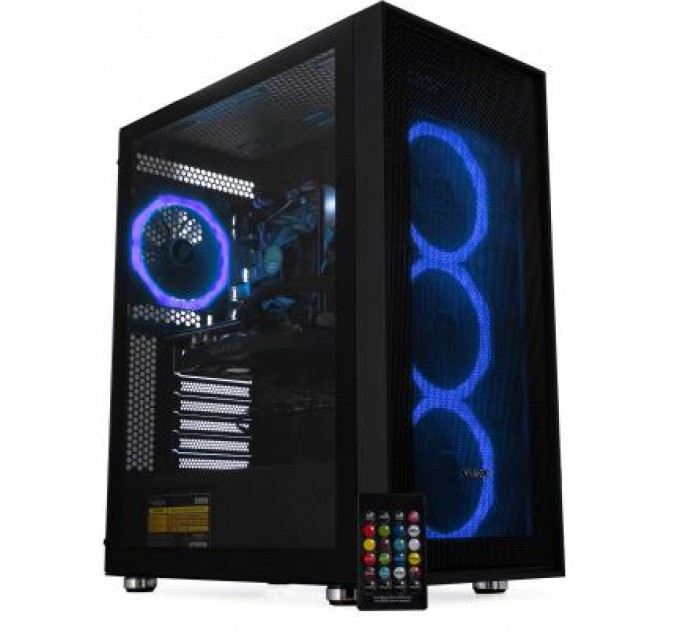 Vinga Комп'ютер Vinga Wolverine A4859 (I5M16G2060.A4859)