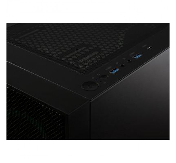 Vinga Комп'ютер Vinga Wolverine A4859 (I5M16G2060.A4859)