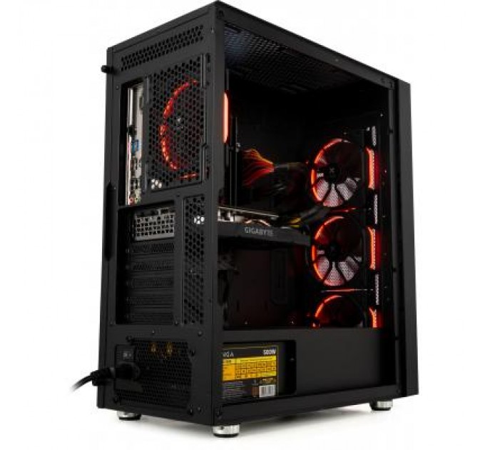 Vinga Комп'ютер Vinga Wolverine A4859 (I5M16G2060.A4859)