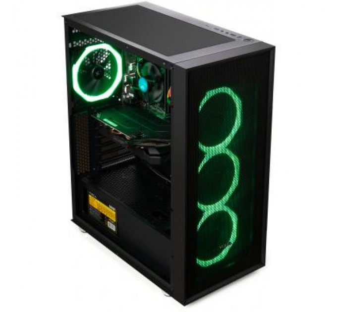 Vinga Комп'ютер Vinga Wolverine A4859 (I5M16G2060.A4859)