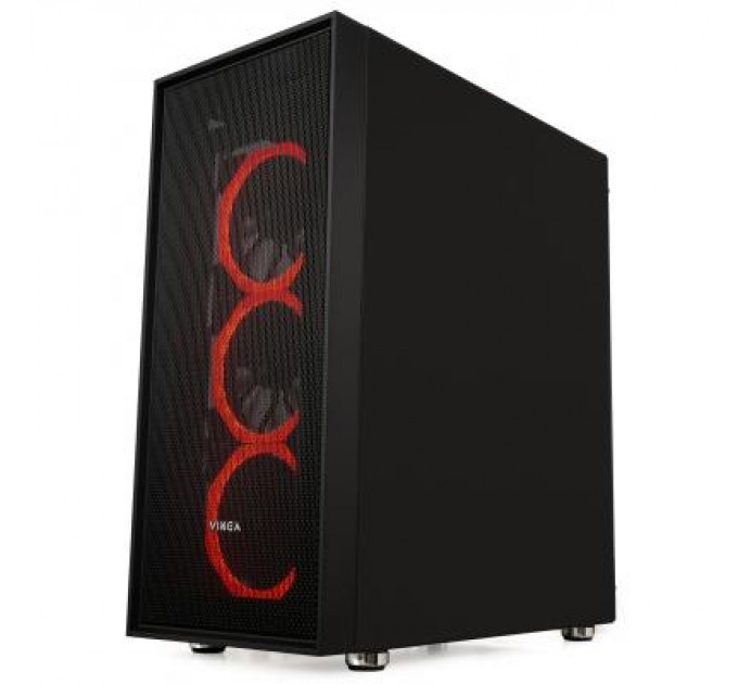 Vinga Комп'ютер Vinga Wolverine A4859 (I5M16G2060.A4859)