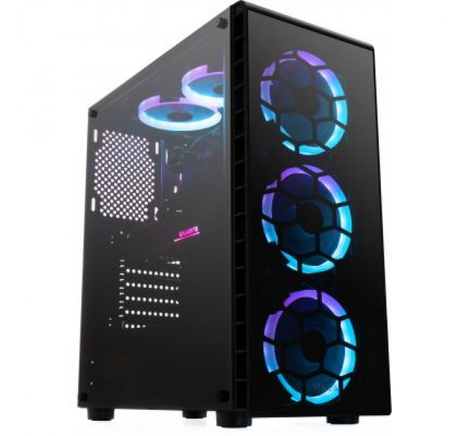 Vinga Комп'ютер Vinga Wolverine A4931 (I5M16G3060.A4931)