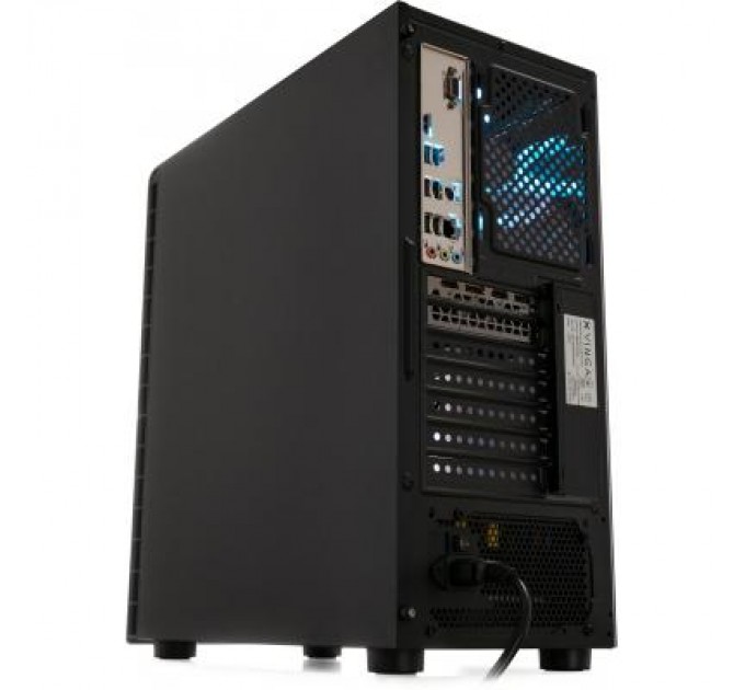 Vinga Комп'ютер Vinga Wolverine A4931 (I5M16G3060.A4931)