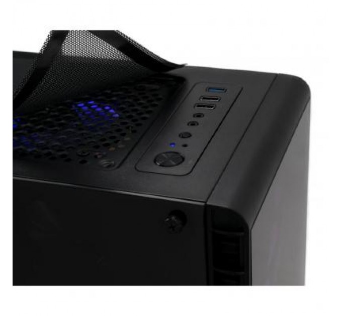 Vinga Комп'ютер Vinga Wolverine A4594 (I3M32G3060W.A4594)