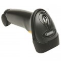Symbol/Zebra Сканер штрих-коду Symbol/Zebra LS2208 USB (LS2208-SR20007R-UR)