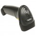 Symbol/Zebra Сканер штрих-коду Symbol/Zebra LS2208 USB (LS2208-SR20007R-UR)