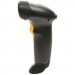 Symbol/Zebra Сканер штрих-коду Symbol/Zebra LS2208 USB (LS2208-SR20007R-UR)