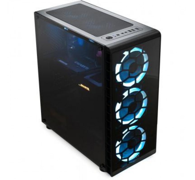 Vinga Комп'ютер Vinga Wolverine A4604 (I3M32G3060W.A4604)