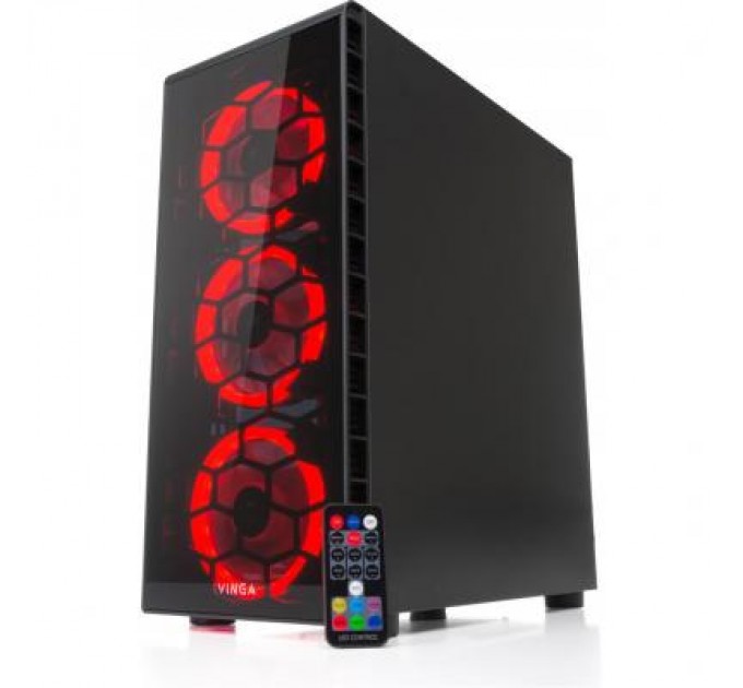 Vinga Комп'ютер Vinga Wolverine A4606 (I3M32G3060W.A4606)