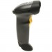 Symbol/Zebra Сканер штрих-коду Symbol/Zebra LS2208 USB (LS2208-SR20007R-UR)