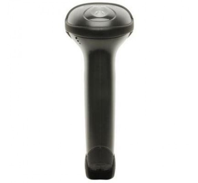 Symbol/Zebra Сканер штрих-коду Symbol/Zebra LS2208 USB (LS2208-SR20007R-UR)