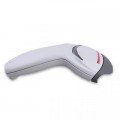 Honeywell Сканер штрих-коду Honeywell MK-5145 USB (MK5145-32A38-ue/MK5145-31A38-EU/MK5145-71A38-CNS)