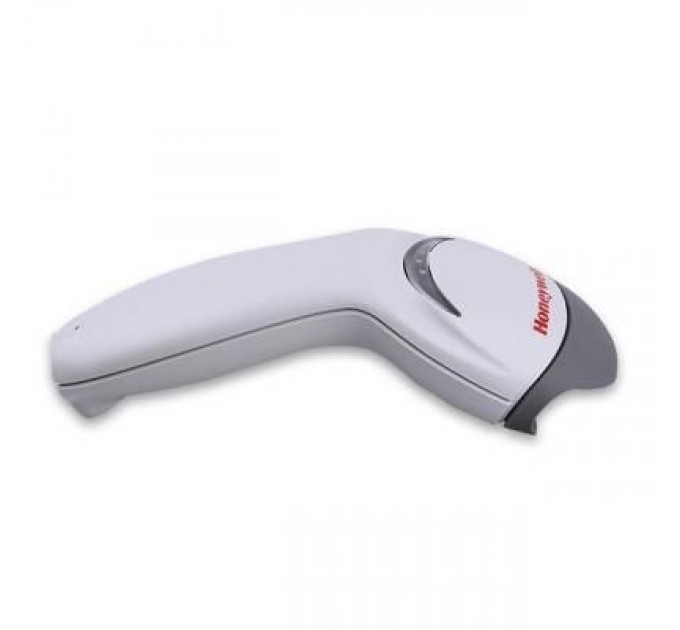 Honeywell Сканер штрих-коду Honeywell MK-5145 USB (MK5145-32A38-ue/MK5145-31A38-EU/MK5145-71A38-CNS)