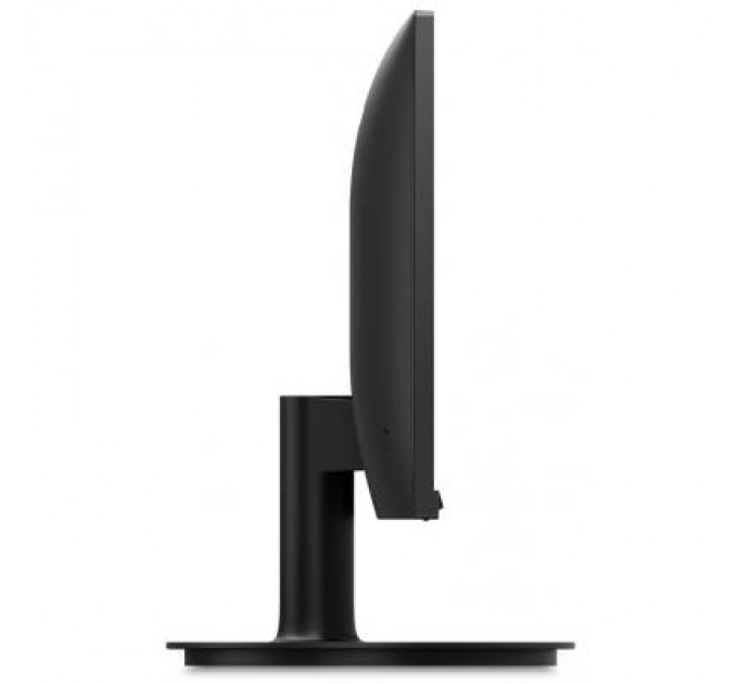 Philips Монітор Philips 222V8LA/00