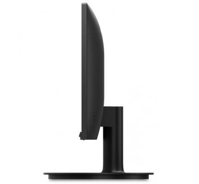 Philips Монітор Philips 222V8LA/00