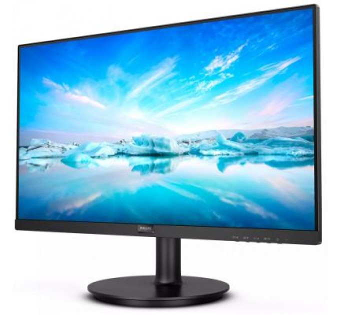 Philips Монітор Philips 222V8LA/00