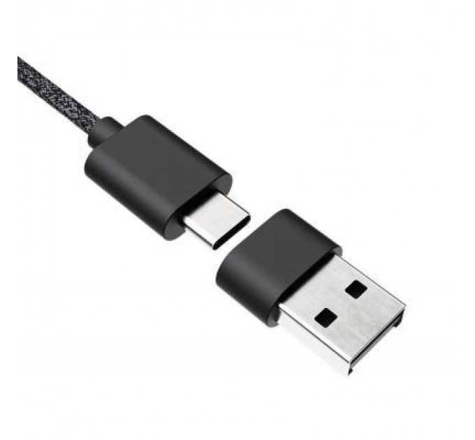 Logitech Навушники Logitech Zone Wired (981-000870)