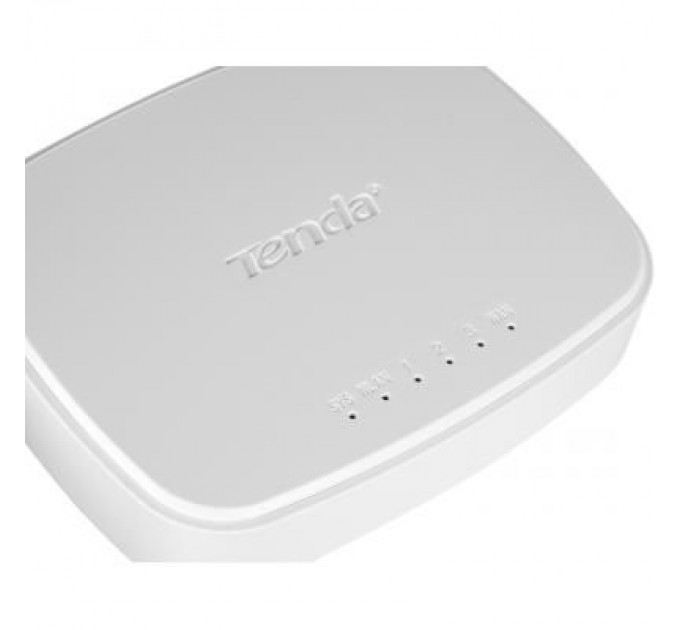 Tenda Маршрутизатор Tenda N301