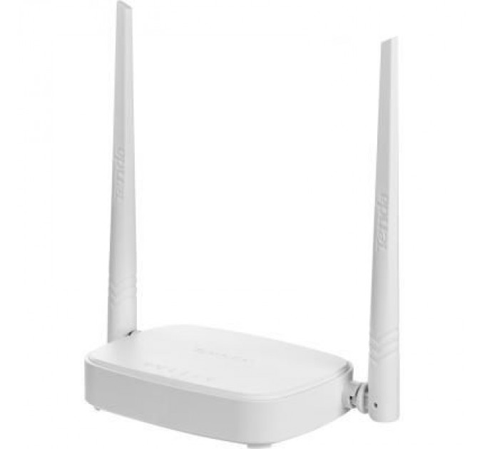 Tenda Маршрутизатор Tenda N301