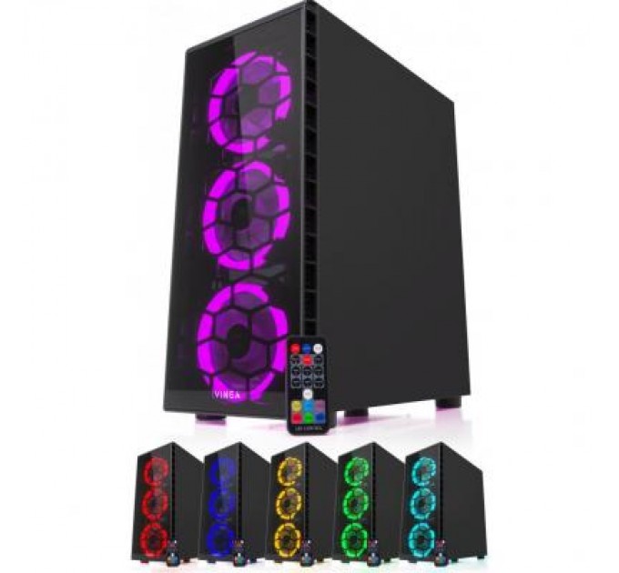 Vinga Комп'ютер Vinga Wolverine A4930 (I5M16G3060W.A4930)