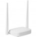 Tenda Маршрутизатор Tenda N301