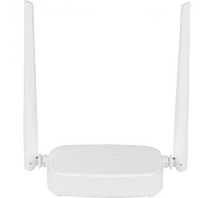 Tenda Маршрутизатор Tenda N301