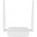 Tenda Маршрутизатор Tenda N301
