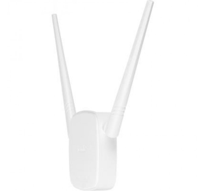 Tenda Маршрутизатор Tenda N301