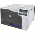 HP Лазерний принтер Color LaserJet СP5225dn HP (CE712A)