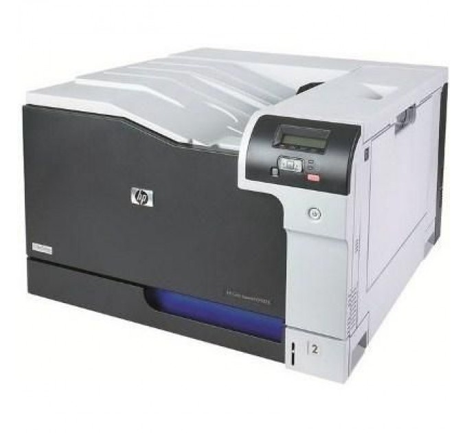 HP Лазерний принтер Color LaserJet СP5225dn HP (CE712A)