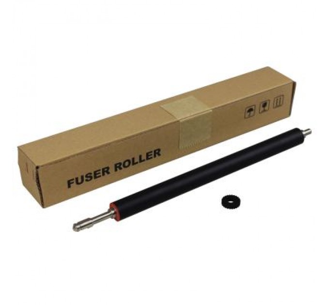 BASF Вал гумовий HP LJ M125/127 BASF (BASF-RM2-5134-001)