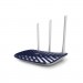 TP-Link Маршрутизатор TP-Link Archer-C20 (ARCHER-C20)