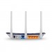 TP-Link Маршрутизатор TP-Link Archer-C20 (ARCHER-C20)
