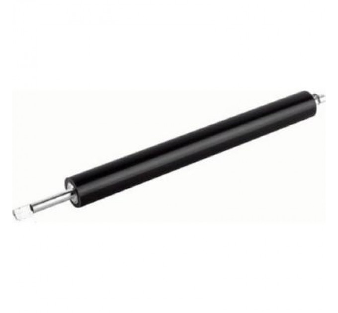 BASF Вал гумовий HP LJ P3015/M521/M525 BASF (BASF-RC1-6372-000)