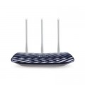 TP-Link Маршрутизатор TP-Link Archer-C20 (ARCHER-C20)