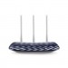 TP-Link Маршрутизатор TP-Link Archer-C20 (ARCHER-C20)