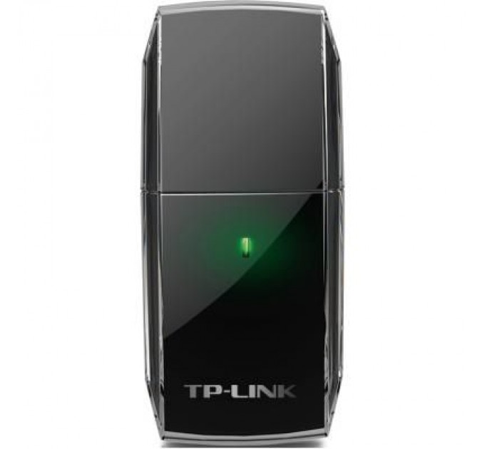 TP-Link Мережева карта Wi-Fi TP-Link Archer T2U (Archer-T2U)