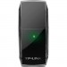 TP-Link Мережева карта Wi-Fi TP-Link Archer T2U (Archer-T2U)