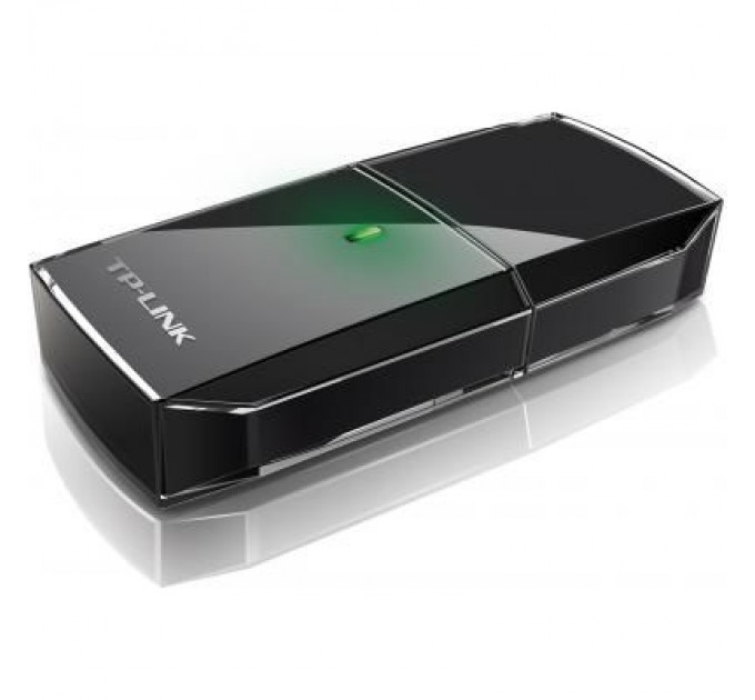 TP-Link Мережева карта Wi-Fi TP-Link Archer T2U (Archer-T2U)