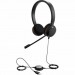 Jabra Навушники Jabra Evolve 20 MS Stereo (4999-823-109)