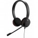 Jabra Навушники Jabra Evolve 20 MS Stereo (4999-823-109)